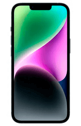Apple iPhone 14 ブラック 本体 256GB Amazon.com: Apple iPhone 14 Pro, 256GB, Space Black for AT&T