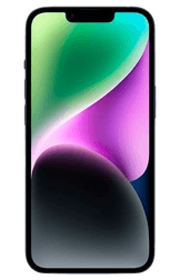 ゴリラさん専用 Apple iPhone 14 256GB 黒 ゴリラさん専用 Apple iPhone 14 256GB 黒