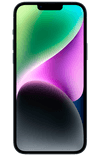 Apple iPhone 14 Plus Refurbished