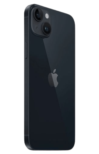 Apple iPhone 14plus 本体 128GB Amazon | 【整備済み品】 Apple iPhone 14 Plus 128GB ブルー