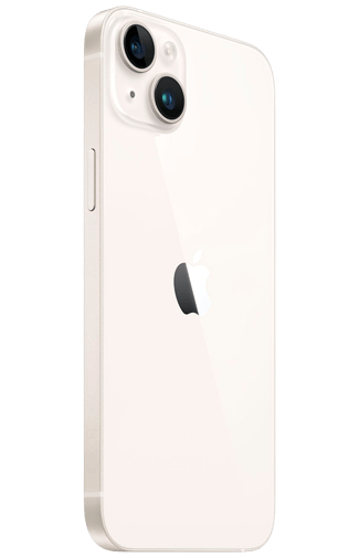 Apple iPhone 14 plus ホワイト Apple iPhone 14 Plus 256GB White Refurbished - buy - Gomibo.co.uk