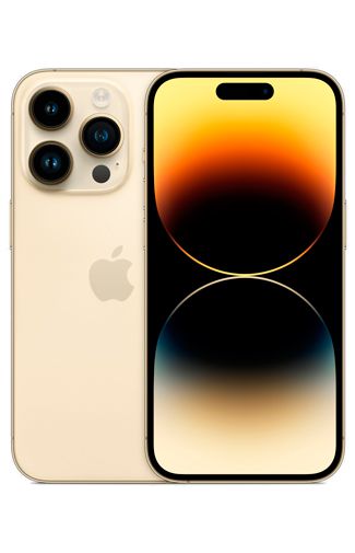 iPhone 14Pro 128GB スペースブラック りんご iPhone 14 Pro Max 128GB - スペースブラック（SIMフリー）[整備