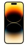 Apple iPhone 14 Pro