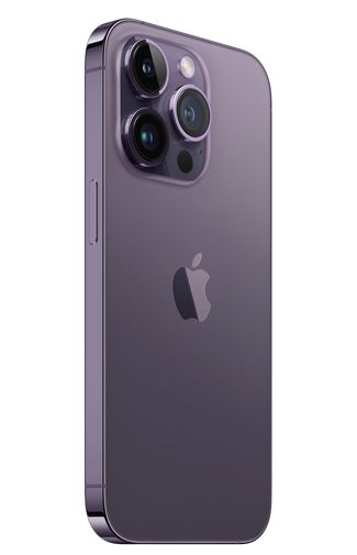 Apple iPhone 14 Pro - buy - Gomibo.co.uk