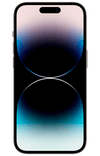 Apple iPhone 14 Pro Refurbished