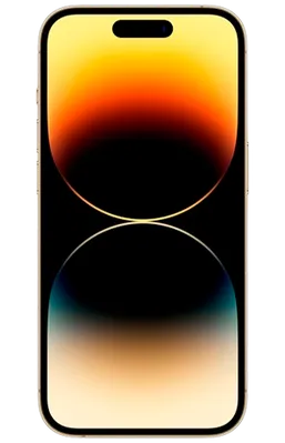 Apple iPhone 14 Pro 256GB Or Refurbished