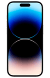 Apple iPhone 14 Pro Refurbished