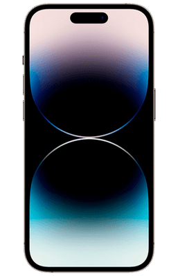 iPhone14 Pro 256GB SIMフリー 78% USED Apple iPhone 14 Pro 中古一覧｜SIMフリー・キャリア - 価格.com