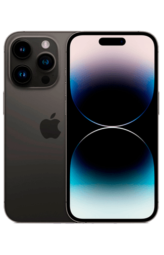 Apple iPhone 14 Pro 256GB ブラック Amazon.co.jp: Apple iPhone 14 Pro Max, 256 GB, Space Black