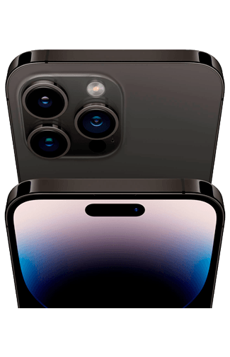 Apple iPhone 14 ブラック 256GB本体のみ Apple iPhone 14 ブラック 本体 256GB SIMフリー Apple iPhone