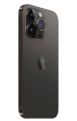 Apple iPhone 14 Pro 512GB Lila - kaufen - Gomibo.ch