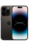 Apple iPhone 14 Pro Refurbished