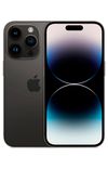 Apple iPhone 14 Pro