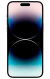 Apple iPhone 14 Pro Max Refurbished