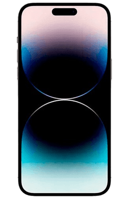 Apple iPhone 14 Pro Max Refurbished - kopen - Belsimpel