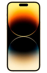 Apple iPhone 14 Pro Max - buy - Gomibo.co.uk