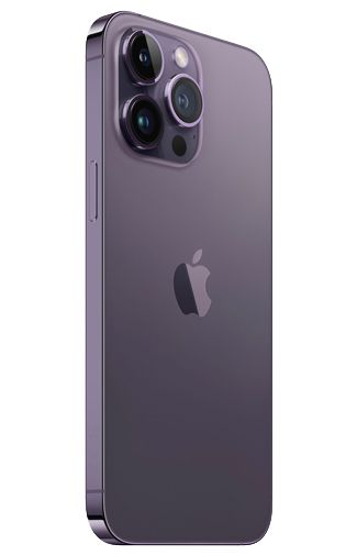 本体 パープル Pro 14 iPhone Apple 256 ディープパープル 256GB Pro 14 iPhone Apple 【整備済み品】 | Amazon スマートフォン本体