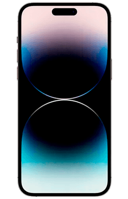Apple - reoreo　iPhone14 Pro Max 256GB ブラック 513FAMDqgXL._UF894,1000_QL80_.jpg