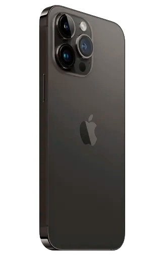 Apple iPhone 14 Pro 256gb本体のみ iPhone 14 Pro 256GB Goud kopen? - #1 van NL | Fixje