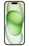 Apple iPhone 15 Refurbished