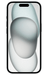 Apple iPhone 15 Refurbished