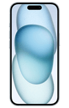 Apple iPhone 15