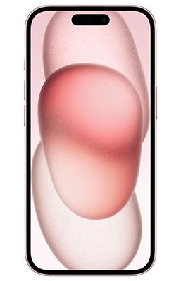 Apple iPhone 15 512GB Rosa - comprar - Gomibo.es