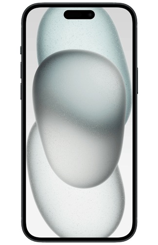 Mobilize Cristal Templado Clear Protector De Pantalla Apple iPhone 15 Plus/15  Pro Max 