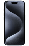 Apple iPhone 15 Pro Refurbished