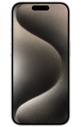 128GB Pro 15 iPhone Apple 本体のみ Belsimpel - kopen - Zwart 128GB Pro 15 iPhone Apple スマートフォン本体