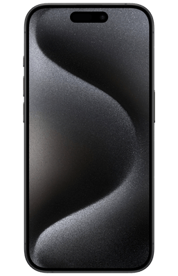 Apple iPhone 15 (128 GB) - Negro : : Otros Productos