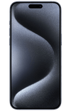 Apple iPhone 15 Pro Max EU