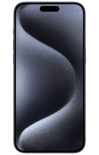 Apple iPhone 15 Pro Max 256GB Blue - buy - Gomibo.co.uk
