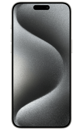 Apple iPhone 15 Pro Max 512GB White - buy - Gomibo.co.uk