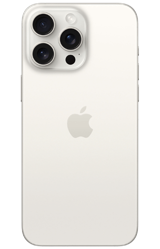 Coque avec curseur d'appareil photo pour Apple iPhone 15 Pro Max