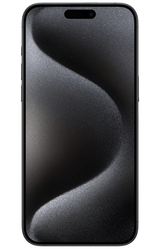 Apple iPhone 15 Pro Max 512GB Nero - compra - Gomibo.it