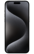 iPhone15pro（Black）512GB Apple iPhone 15 Pro Max 512GB Black - buy - Gomibo.hr
