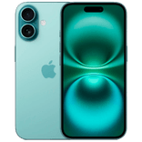 Apple iPhone 16 Refurbished
