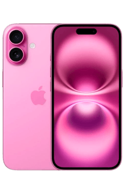 す*と様 Gomibo.co.uk - buy - Pink 128GB 16 iPhone Apple ピンク 128GB 16 iPhone Apple スマートフォン本体