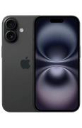 値下げ！ Apple iPhone16 ブラック 128GB Amazon.com: Apple iPhone 16, US Version, 128GB, Black