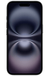 Apple iPhone 16 Refurbished