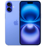 Apple iPhone 16 Plus Refurbished