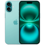 Apple iPhone 16 Plus Refurbished
