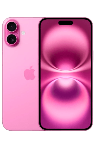 Apple iPhone 16 Plus 128GB...