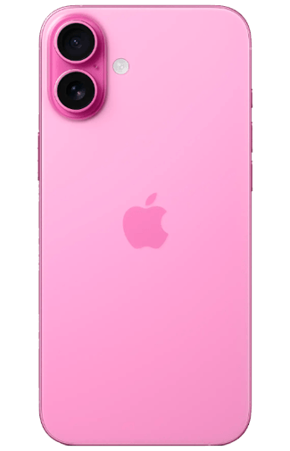 Apple iPhone 7 Plus 128GB Rose Gold (Różowe Złoto)