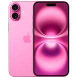 Apple iPhone 16 Plus Refurbished