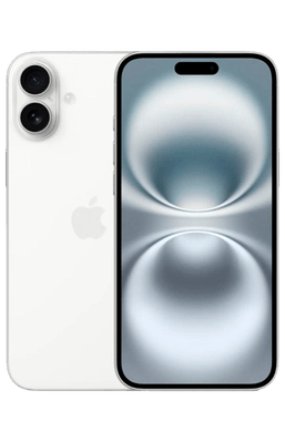 16plus iPhone Apple 256GB MXVH3J/A SIMフリー ホワイト 256GB Plus 16 iPhone アップル(Apple) ホワイト スマートフォン本体