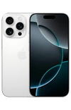 Apple iPhone 16 Pro