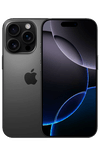 Apple iPhone 16 Pro