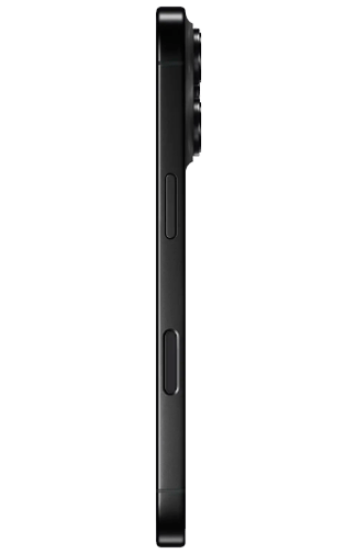 iPhone Apple ブラック 1TB Pro 16 iPhone Apple 1*9様 16 Apple with phone Mobile 5G TB: 1 Max Pro スマートフォン本体